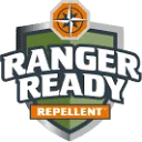 Ranger Ready Repellents Coupon Codes